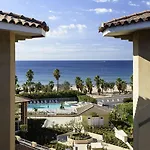 Mercure Thalasso & Port 4*