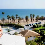 Mercure Thalasso & Port Fréjus