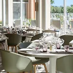 Mercure Thalasso & Port 4* Fréjus