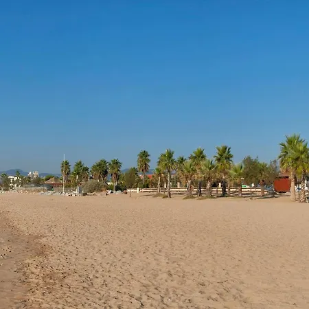 Hotel Mercure Thalasso & Port Fréjus