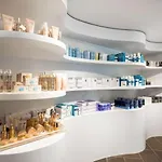 Szálloda Mercure Thalasso&spa Port