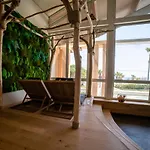 Szálloda Mercure Thalasso&spa Port Fréjus