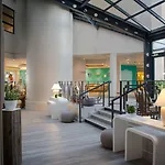 Mercure Thalasso & Port ホテル Fréjus