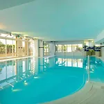 Mercure Thalasso & Port מלון Fréjus