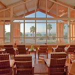 Mercure Thalasso&spa Port 4*
