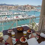 Mercure Thalasso & Port