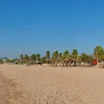 Mercure Thalasso&spa Port 4* Fréjus