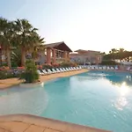 Mercure Thalasso & Port 4* Fréjus