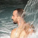 Mercure Thalasso & Port 4*