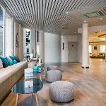 Mercure Thalasso&spa Port 4*