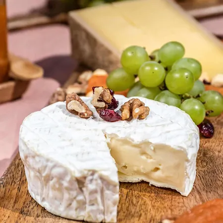 Mercure Thalasso & Port 4*