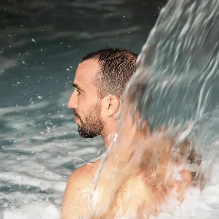 Mercure Thalasso & Port