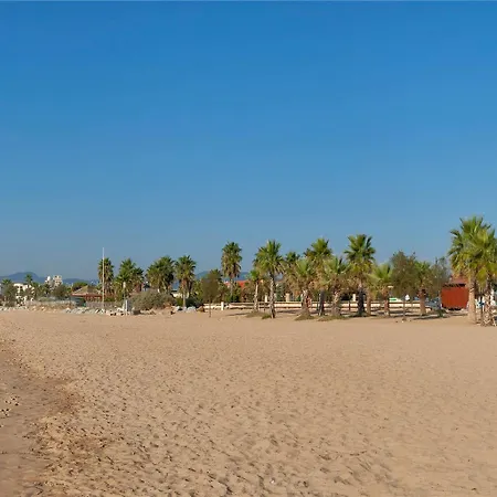 Mercure Thalasso&spa Port Fréjus